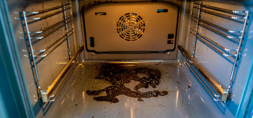 Our Air Duct Overhaul & Upgrades Services in Fullerton, PA