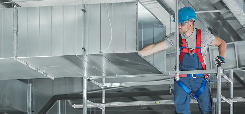 Our Dryer Fire Safety Service Services in Fullerton, PA