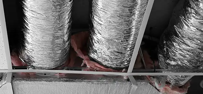 Scalable Commercial Multi‑Unit Dryer Vent Camera Inspection in Fullerton, PA