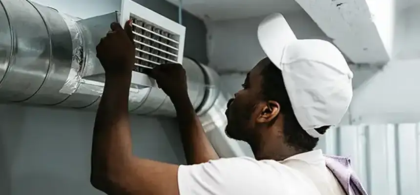 Our Licensed And Insured Cleaners in Fullerton, PA