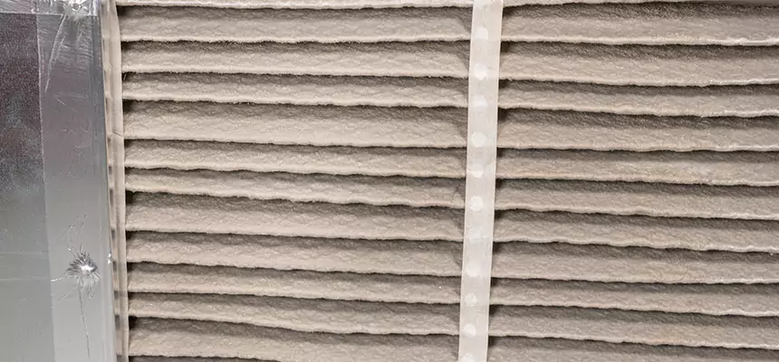 Our Split Duct System Installation Services in Fullerton, PA