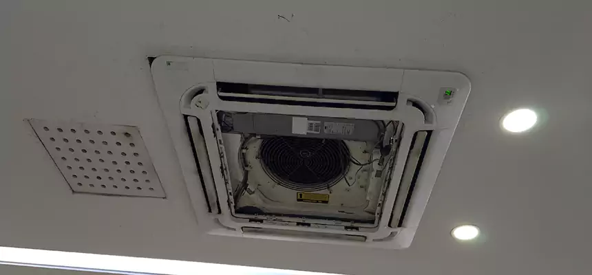 Our Wall Vent Cleaning Service Services in Fullerton, PA