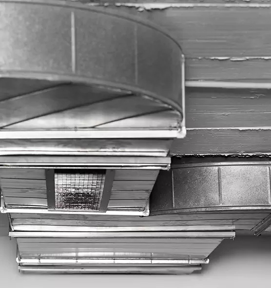 Expert Dryer Vent Replacement in Fullerton, PA