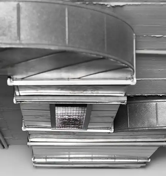 Expert Duct System Performance Boost Services in Fullerton, PA