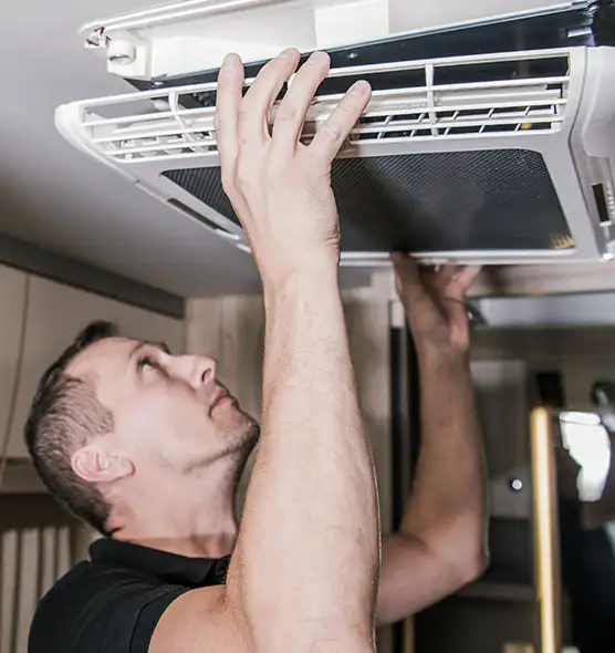  Professional Licensed And Insured Cleaners in Fullerton, PA