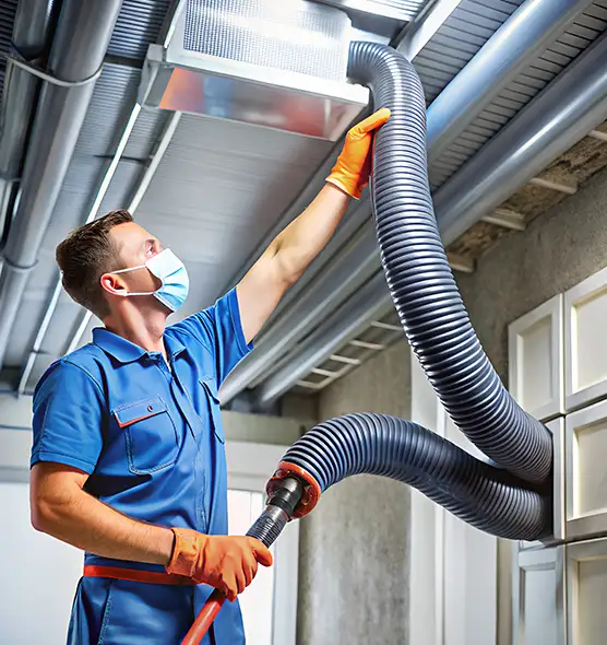 Welcome to Air Duct Cleaning & Repairs Fullerton — Your Local Roof Dryer Vent Cleaning Specialists in Fullerton, PA