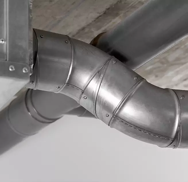 Why Homeowners & Businesses Trust Us in Fullerton, PA?