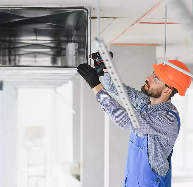 Why Homeowners & Businesses Trust Us Fullerton, PA