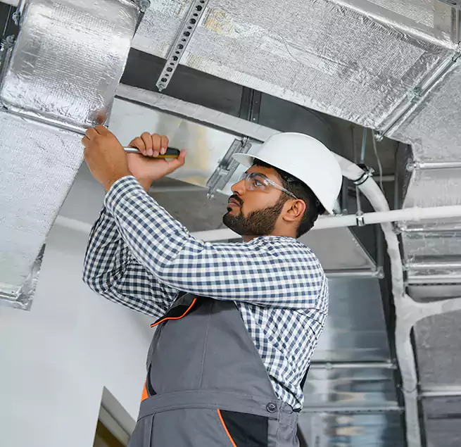 Why Homeowners & Businesses Trust Us Fullerton, PA?