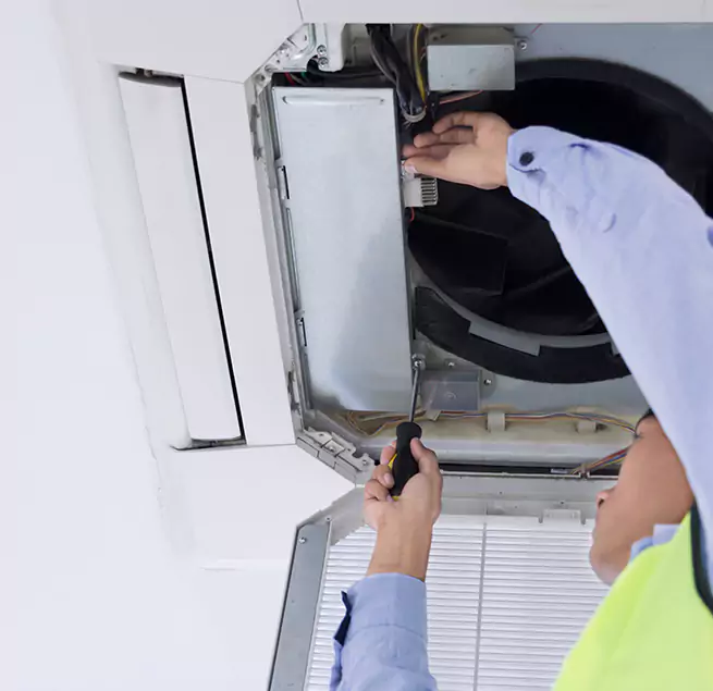 Why Homeowners & Businesses Trust Us Fullerton, PA?