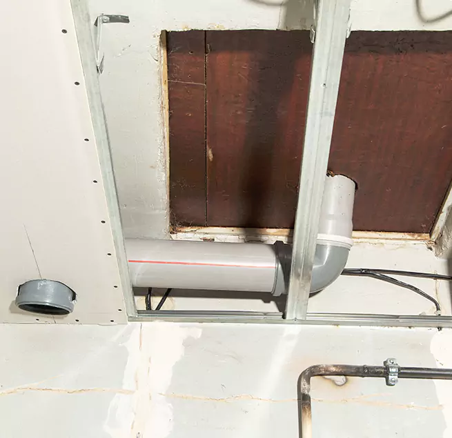 Why Homeowners & Businesses Trust Us in Fullerton, PA?