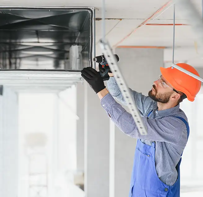 Why Homeowners & Businesses Trust Us in Fullerton, PA?