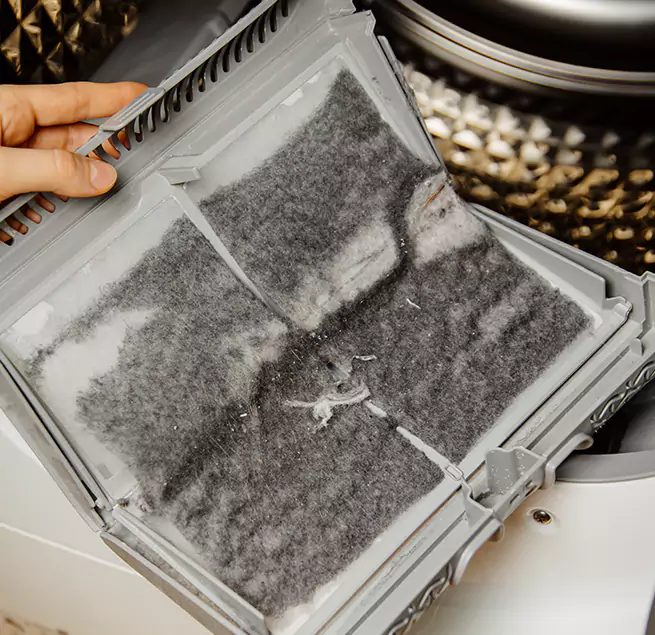 Why Homeowners & Businesses Trust Us Fullerton, PA?