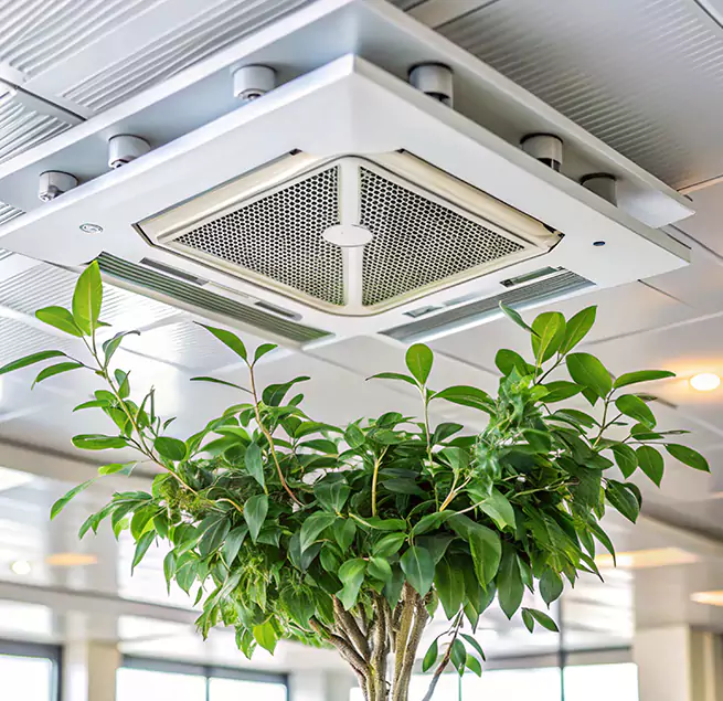 Why Homeowners & Businesses Trust Us in Fullerton, PA?