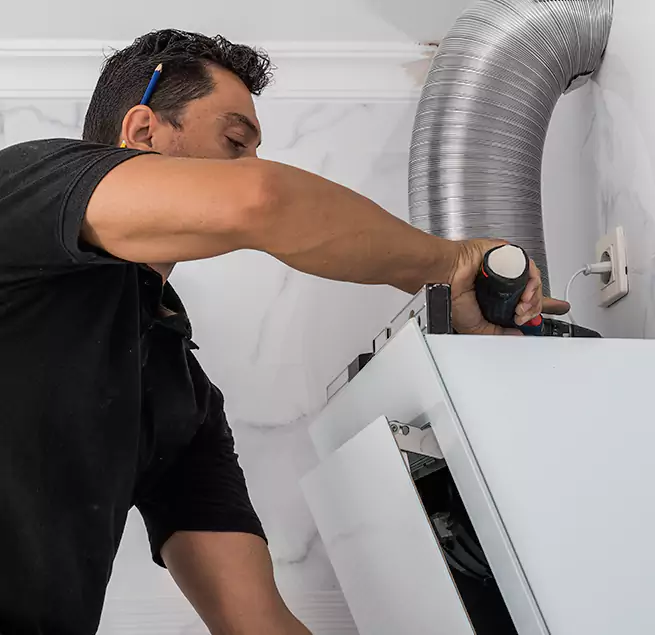 Why Homeowners & Businesses Trust Us Fullerton, PA?