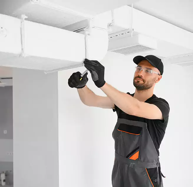 Why Homeowners & Businesses Trust Us in Fullerton, PA?