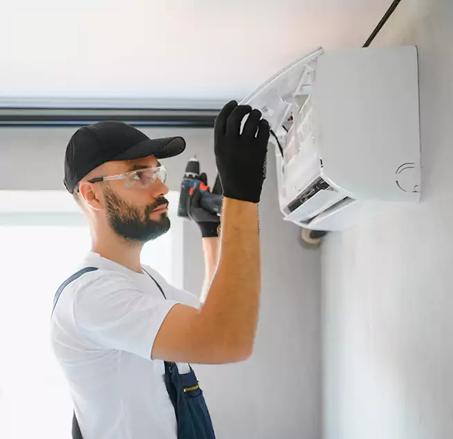 Why Homeowners & Businesses Trust Us in Fullerton, PA