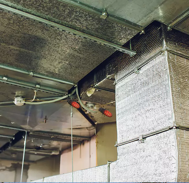 Why Homeowners & Businesses Trust Us Fullerton, PA?