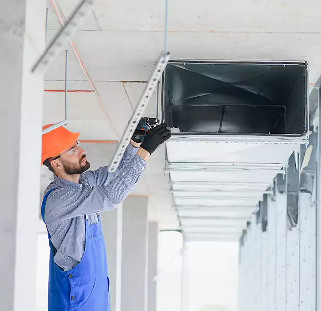 Why Homeowners & Businesses Trust Us in Fullerton, PA?