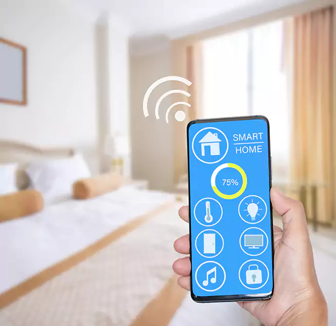 Why Homeowners & Businesses Trust Us in Fullerton, PA