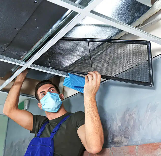 Why Homeowners & Businesses Trust Us in Fullerton, PA?