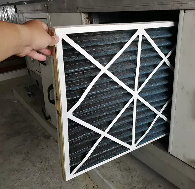 Why Homeowners & Businesses Trust Us Fullerton, PA?