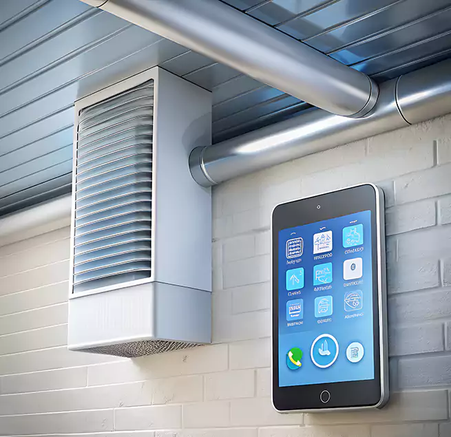 Why Homeowners & Businesses Trust Us in Fullerton, PA